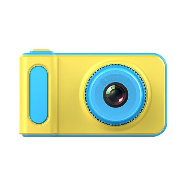mini cameras 2mp kids children digital 1080p camera video camcorder 2.0 inches screen anti-drop toys for girls and boys built-in battery
mini cameras 2mp kids children digital 1080p camera video camcorder 2.0 inches screen anti-drop toys for girls and boys built-in battery