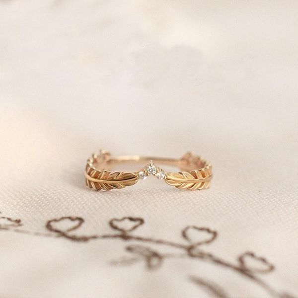 wedding rings lovely gold cubic zirconia heart for women girls female statement engagement ring party jewelry gift r1014, Slivery;golden
wedding rings lovely gold cubic zirconia heart for women girls female statement engagement ring party jewelry gift r1014, Slivery;golden
