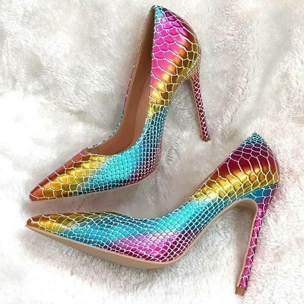 shoes women pumps 8cm or 10cm 12cm heels wedding party pu suede lace upper big size 34-43 dress, Black
shoes women pumps 8cm or 10cm 12cm heels wedding party pu suede lace upper big size 34-43 dress, Black