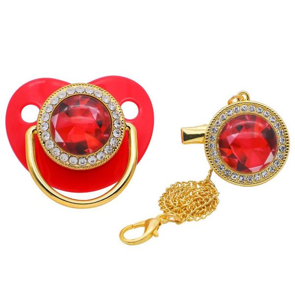 pacifiers# 5 colors gem pattern blingbling transparent pacifier and clip chupete sucette born kid feeding bpa for baby shower gift
pacifiers# 5 colors gem pattern blingbling transparent pacifier and clip chupete sucette born kid feeding bpa for baby shower gift