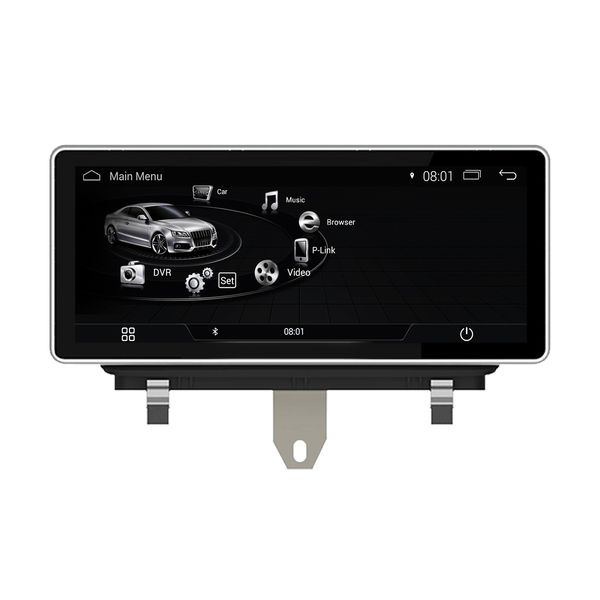 10.25 inch car dvd multimedia player for audi q3 2011-2018 steering-wheel android display gps navigation
10.25 inch car dvd multimedia player for audi q3 2011-2018 steering-wheel android display gps navigation