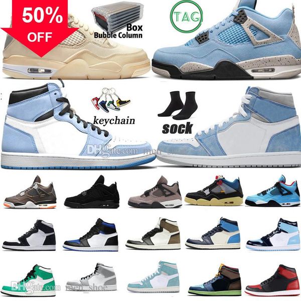 boots black sail cat oreo 4 4s mens basketball shoes university blue hyper royal 1 1s obsidian unc dark mocha lucky green smoke grey men spo
boots black sail cat oreo 4 4s mens basketball shoes university blue hyper royal 1 1s obsidian unc dark mocha lucky green smoke grey men spo