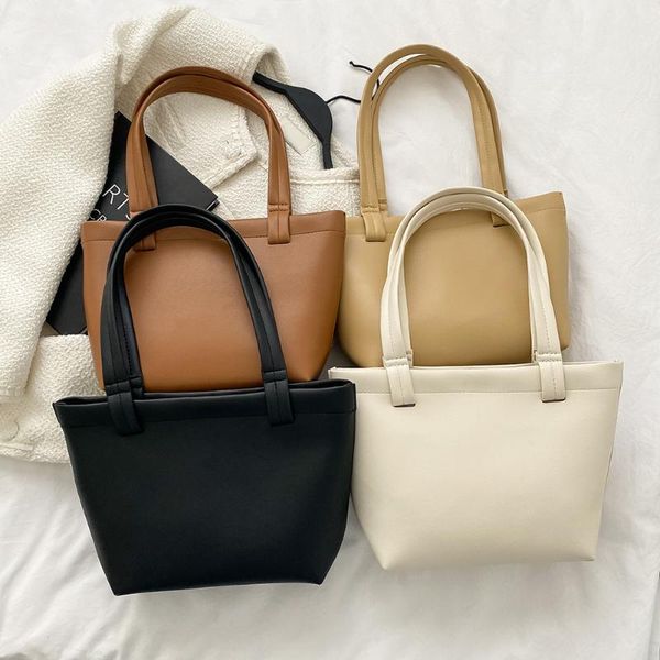 evening bags 2pcs women composite vintage pu leather solid color casual shoulder shopping bag small handbags zipper pouch tote
evening bags 2pcs women composite vintage pu leather solid color casual shoulder shopping bag small handbags zipper pouch tote