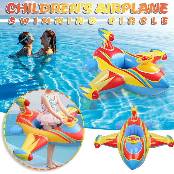 life vest & buoy pool float inflatable children's water ring with steering wheel and soft seat bouee gonflable piscine
life vest & buoy pool float inflatable children's water ring with steering wheel and soft seat bouee gonflable piscine