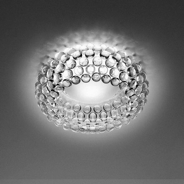 ceiling lights modern simple acrylic foscarini caboche lamp round scandinave led lighting for living room diningroom 
ceiling lights modern simple acrylic foscarini caboche lamp round scandinave led lighting for living room diningroom
