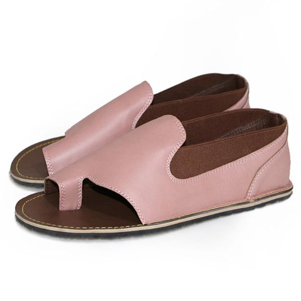 casual soft beach women sandals solid girls fashion comfortable flat heel simple cool leisure summer artificial pu, Black
casual soft beach women sandals solid girls fashion comfortable flat heel simple cool leisure summer artificial pu, Black