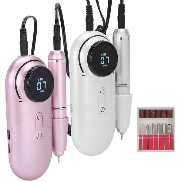 nail lamp led 30000rpm rechargeable electric drill machine adjustable grinding lamps dryers
nail lamp led 30000rpm rechargeable electric drill machine adjustable grinding lamps dryers