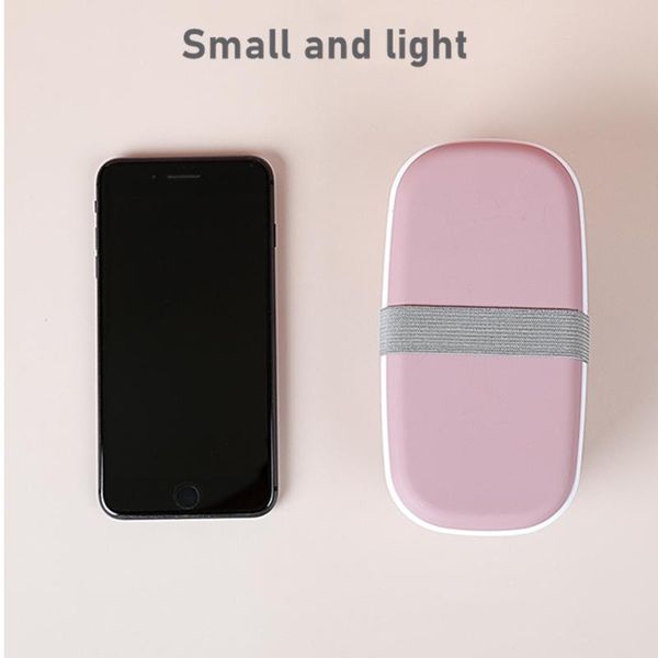 dinnerware sets japanese-style bento box children's with compartments portable refrigerator fresh-keeping
dinnerware sets japanese-style bento box children's with compartments portable refrigerator fresh-keeping