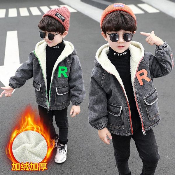 russian winter jacket for boys natural warm coat 2-13 years kids teenage outerwear snowsuit 2021 boy clothes coats, Blue;gray
russian winter jacket for boys natural warm coat 2-13 years kids teenage outerwear snowsuit 2021 boy clothes coats, Blue;gray