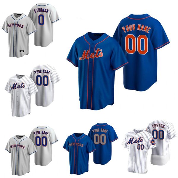 custom 20 pete alonso 2021 jerseys 48 jacob degrom strawberry wilson hernandez dwight davis piazza mcneil stroman baseball jersey, Blue;black
custom 20 pete alonso 2021 jerseys 48 jacob degrom strawberry wilson hernandez dwight davis piazza mcneil stroman baseball jersey, Blue;black