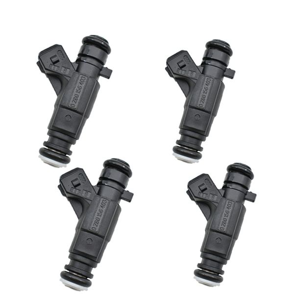 4pc/lot fuel injector nozzle 0280156403 for v-w fox /polo/go/golf/voyage/spacefox/saveiro 4 holes
4pc/lot fuel injector nozzle 0280156403 for v-w fox /polo/go/golf/voyage/spacefox/saveiro 4 holes