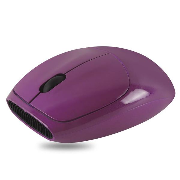 mice colorful wireless mouse 2.4g 1600 dpi computer mause cute for lappc gift
mice colorful wireless mouse 2.4g 1600 dpi computer mause cute for lappc gift