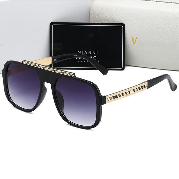 sunglasses square retro women design vintage sun glasses fashion letter frame eyewear uv400 oculos feminino, White;black
sunglasses square retro women design vintage sun glasses fashion letter frame eyewear uv400 oculos feminino, White;black