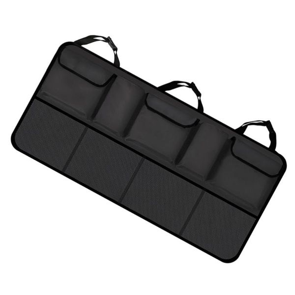 car organizer 1pc container seat bag multi-functional back hanging for home office 
car organizer 1pc container seat bag multi-functional back hanging for home office