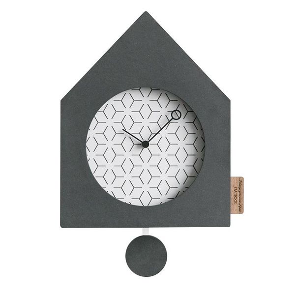 nordic lager wall clock modern design clocks home decor silent watch luxury living room creative bedroom decoration gift
nordic lager wall clock modern design clocks home decor silent watch luxury living room creative bedroom decoration gift