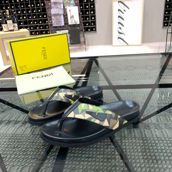 summer men's casual slippers small monster eyes camouflage clip foot flip flat sandals zlh, Black
summer men's casual slippers small monster eyes camouflage clip foot flip flat sandals zlh, Black