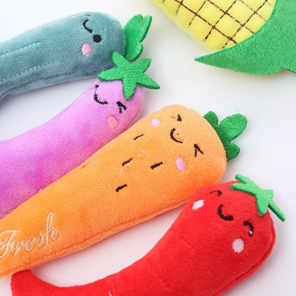 cat toys the toy vegetable series plush puppet include catweed tossing supplies pet products home & garden
cat toys the toy vegetable series plush puppet include catweed tossing supplies pet products home & garden