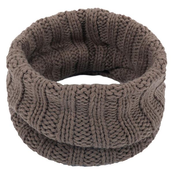 hats, scarves & gloves sets 2021 men's and women's fall/winter hedging scarf japanese couples keep warm windproof korean woolen, Blue;gray
hats, scarves & gloves sets 2021 men's and women's fall/winter hedging scarf japanese couples keep warm windproof korean woolen, Blue;gray