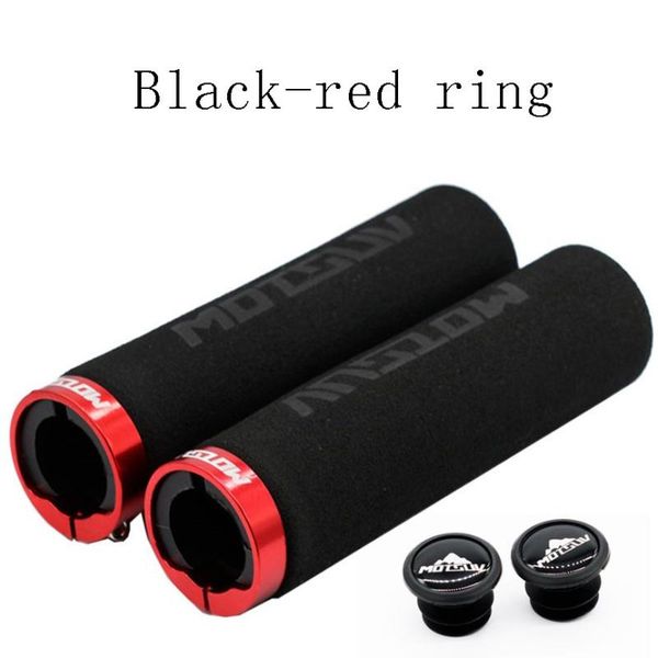 bike handlebars &components sponge cycling grips bicycle handlebar anti-skid -absorbing ultraight mountain grip
bike handlebars &components sponge cycling grips bicycle handlebar anti-skid -absorbing ultraight mountain grip