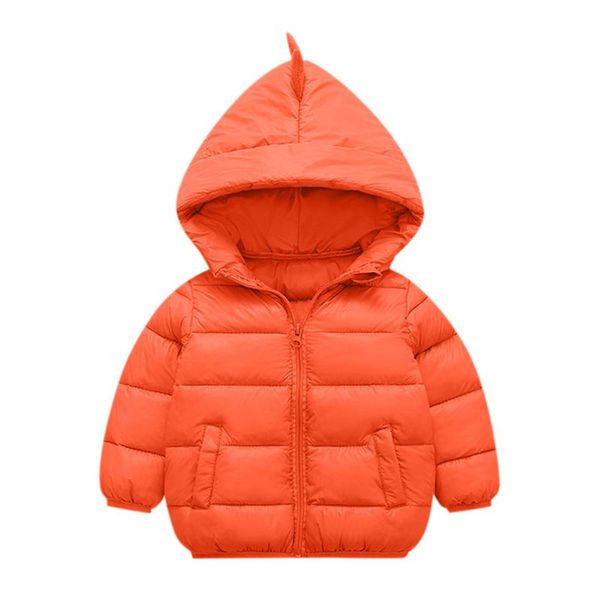 down coat children winter clothes for toddler kids baby grils boys hooded outdoor jacket thick keep warm windproof casual, Blue;gray
down coat children winter clothes for toddler kids baby grils boys hooded outdoor jacket thick keep warm windproof casual, Blue;gray