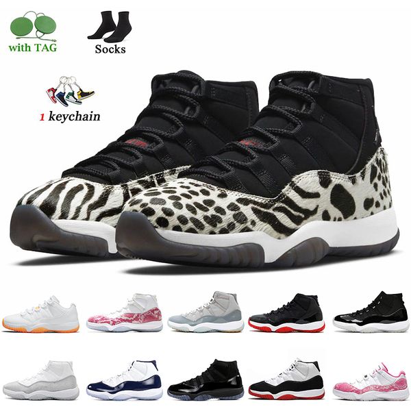 animal instinct 11s mens basketball shoes jumpman 11 women men jubilee 25th anniversary high bred cool grey pink snakeskin citrus low legend
animal instinct 11s mens basketball shoes jumpman 11 women men jubilee 25th anniversary high bred cool grey pink snakeskin citrus low legend