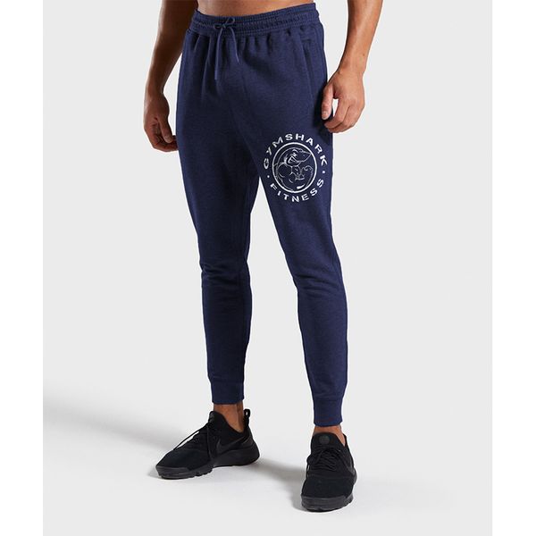 fness mens sweatpants sports jogging basketball daily travel fit leisure comfortable light fit wear-resistant workout, Black
fness mens sweatpants sports jogging basketball daily travel fit leisure comfortable light fit wear-resistant workout, Black