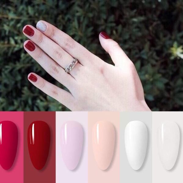 nail art kits 1set not easy to fall off protect nails dipping system brush liquid kit dip powder s9z0
nail art kits 1set not easy to fall off protect nails dipping system brush liquid kit dip powder s9z0