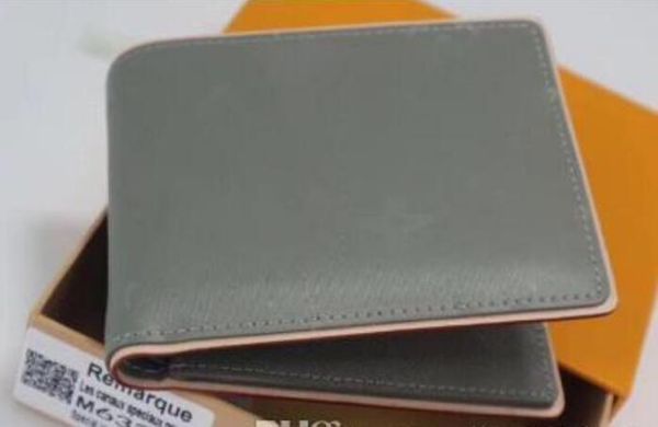 2021 luxury printed flower leather wallet for mens fashion designer card id holder men wallets with box, Red;black
2021 luxury printed flower leather wallet for mens fashion designer card id holder men wallets with box, Red;black