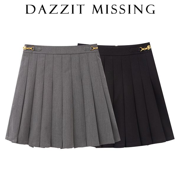skirts tpn 2021 fall versatile high waist college style pleated short a-line skirt slim a4geb3306, Black
skirts tpn 2021 fall versatile high waist college style pleated short a-line skirt slim a4geb3306, Black