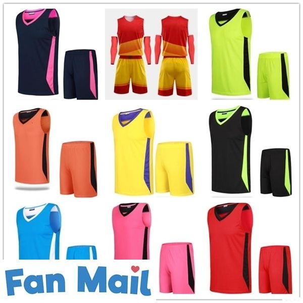 customize any name any number man women girl youth kids boys basketball jerseys sport shirts as the pictures you offer aa0303, Black;red
customize any name any number man women girl youth kids boys basketball jerseys sport shirts as the pictures you offer aa0303, Black;red