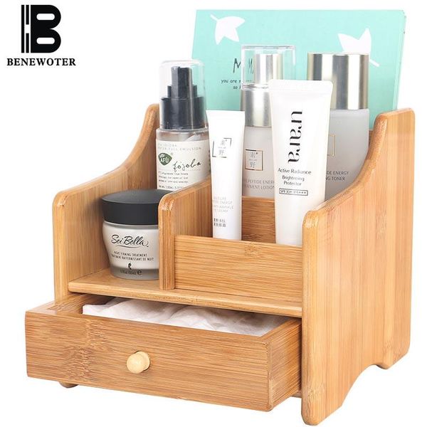 storage drawers 2021 simple wooden box office desktorage drawer cosmetic skin care products jewelry container decor
storage drawers 2021 simple wooden box office desktorage drawer cosmetic skin care products jewelry container decor