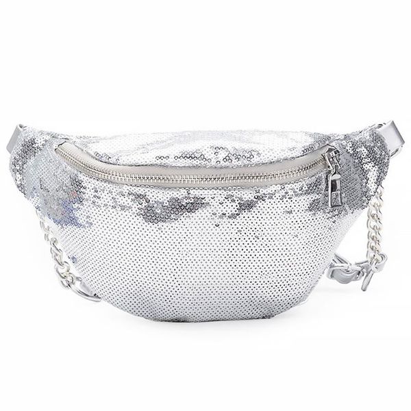 summer women bum bag fanny pack festival money wallet travel holiday waist belt pouch shiny for ladies evening parties bags
summer women bum bag fanny pack festival money wallet travel holiday waist belt pouch shiny for ladies evening parties bags