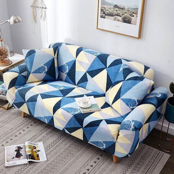 chair covers 40 sofa cover cotton elastic slipcovers loveseat couch towel l-shaped for living room
chair covers 40 sofa cover cotton elastic slipcovers loveseat couch towel l-shaped for living room