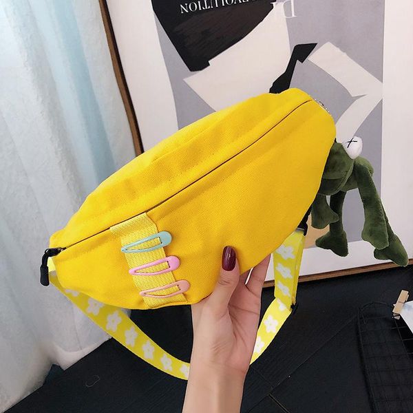 waist bags 2021 summer women's bag ins all matching casual broadband messenger chest fashion small canvas
waist bags 2021 summer women's bag ins all matching casual broadband messenger chest fashion small canvas