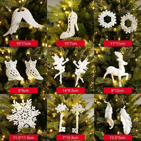 christmas decorations 2022 ornaments kids toys for tree hanging pendants xmas decoration home party year
christmas decorations 2022 ornaments kids toys for tree hanging pendants xmas decoration home party year