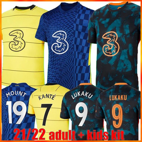 21 22 cfc soccer jerseys lukaku ziyech pulisic mount kante havertz werner abraham chilwell giroud hudson-odoi terry lampard drogbachejo men, Black;yellow
21 22 cfc soccer jerseys lukaku ziyech pulisic mount kante havertz werner abraham chilwell giroud hudson-odoi terry lampard drogbachejo men, Black;yellow