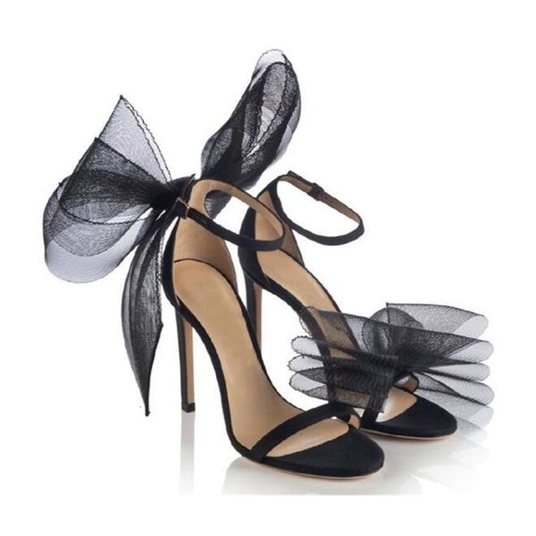sandals the transport of the black drop laces great arches woman open-toed toe 8 cm stiletto butterfly heels a buckle line sandals shoes 9t3
sandals the transport of the black drop laces great arches woman open-toed toe 8 cm stiletto butterfly heels a buckle line sandals shoes 9t3