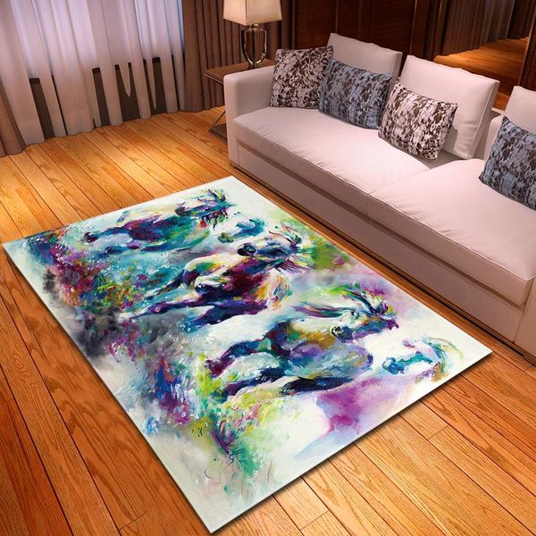 carpets 3d horse pattern children rugs antiskid baby crawl tatami floor mat child bedroom game large kids room play area rug
carpets 3d horse pattern children rugs antiskid baby crawl tatami floor mat child bedroom game large kids room play area rug
