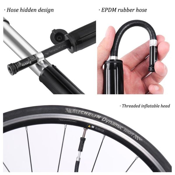 bike pumps aubtec mini hand pump aluminum alloy inflating bicycle tires performance tire portable
bike pumps aubtec mini hand pump aluminum alloy inflating bicycle tires performance tire portable