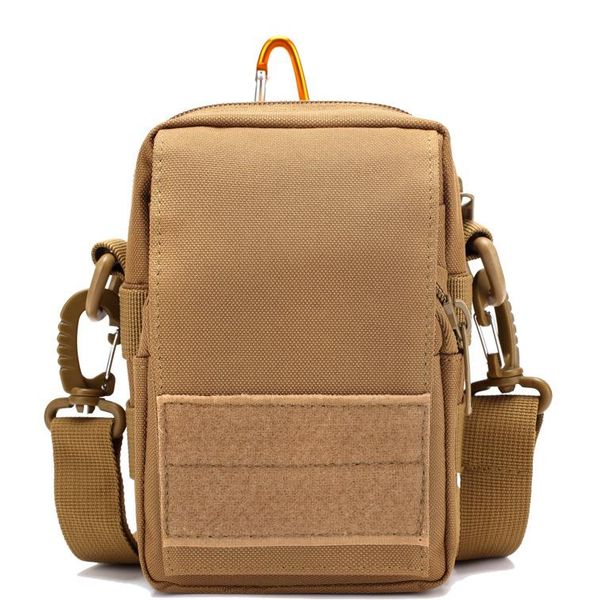 outdoor bags tactical shoulder bag men military 600d oxford waterproof camping fishing hiking trekking molle crossbody
outdoor bags tactical shoulder bag men military 600d oxford waterproof camping fishing hiking trekking molle crossbody