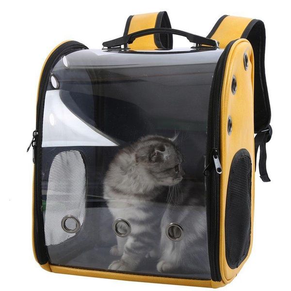 dog car seat covers 2021 pet backpack breathable bag cat traveling carrying supplies
dog car seat covers 2021 pet backpack breathable bag cat traveling carrying supplies