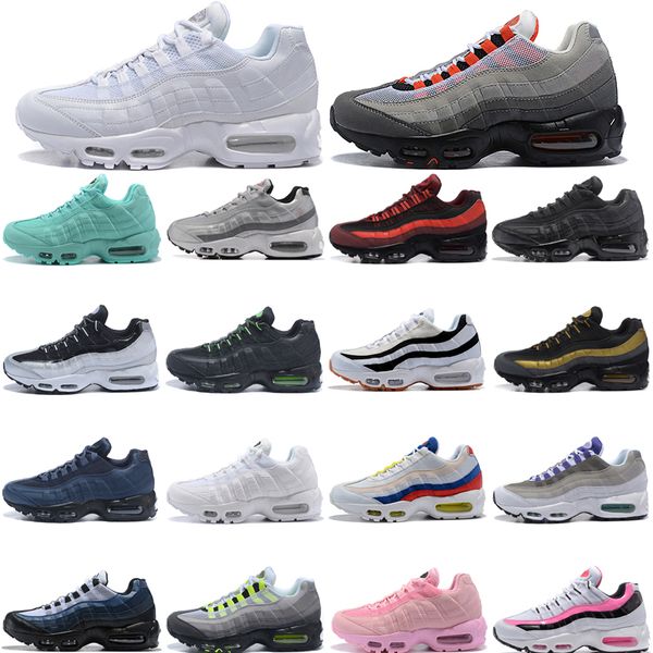 2021 ing men women running shoes mx 95 black green white gold blue corduroy grape patch og neon pink suede rose what the yellow outdoor trai
2021 ing men women running shoes mx 95 black green white gold blue corduroy grape patch og neon pink suede rose what the yellow outdoor trai