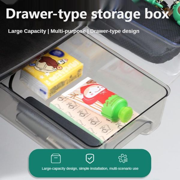 storage drawers desk drawer under box for office bedroom hidden small self adhesive makeup
storage drawers desk drawer under box for office bedroom hidden small self adhesive makeup