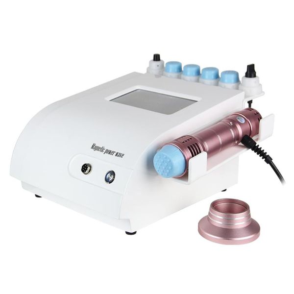 electric massagers shockwave therapy machine function pain relief for erectile dysfunction/ed plantar fasciitis ed treatment body-shaping
electric massagers shockwave therapy machine function pain relief for erectile dysfunction/ed plantar fasciitis ed treatment body-shaping