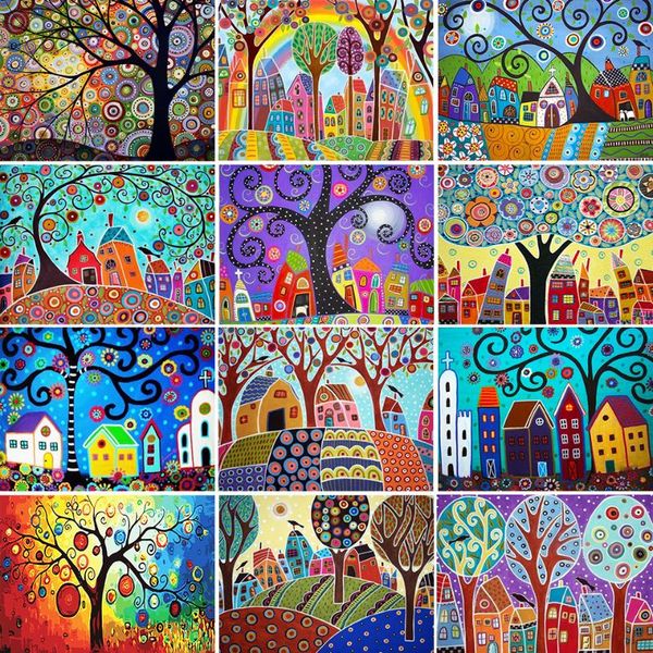 diamond painting 5d diy crystal abstract tree cross stitch kit full drill square embroidery mosaic scenery art picture decor
diamond painting 5d diy crystal abstract tree cross stitch kit full drill square embroidery mosaic scenery art picture decor