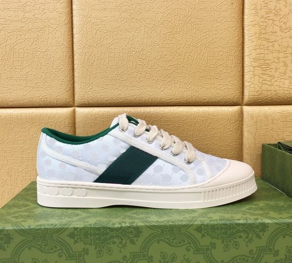 women travel casual shoes lace-up sneaker fashion lady designer running shoe letters woman shose flat embroidered gym sneakers, Black
women travel casual shoes lace-up sneaker fashion lady designer running shoe letters woman shose flat embroidered gym sneakers, Black