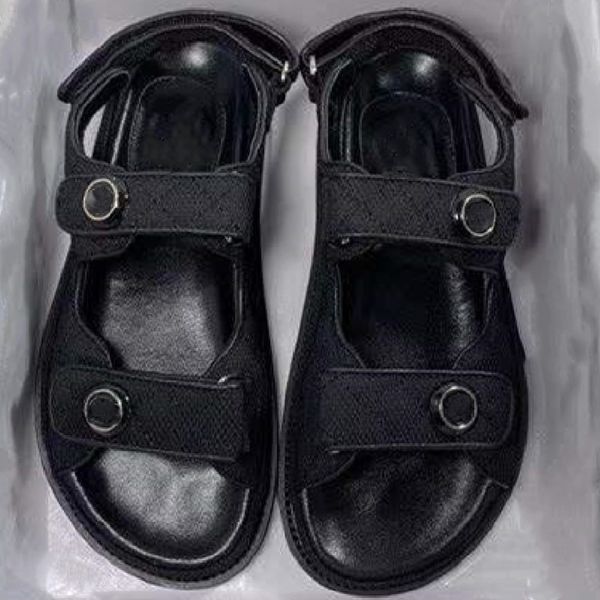 75% off factory outlet sale woman luxury desinger shoes female slipper real genuine leather women's sandal flat casual summer flip flop, Black
75% off factory outlet sale woman luxury desinger shoes female slipper real genuine leather women's sandal flat casual summer flip flop, Black