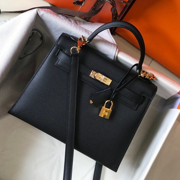 handbags tote shoulder bags satchel half handmade togo luxury designer brands classic fashion women purse cowhide leather pochette clutch wh
handbags tote shoulder bags satchel half handmade togo luxury designer brands classic fashion women purse cowhide leather pochette clutch wh
