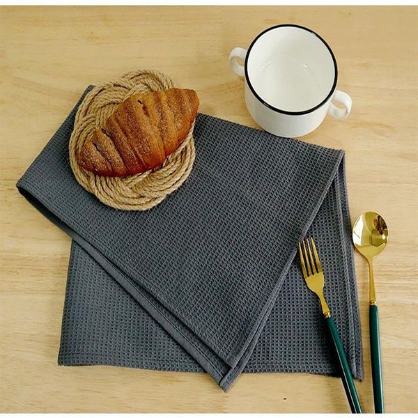 cotton table napkins kitchen towels pattern tea towel absorbent dish cleaning cocktail napkin for weddings
cotton table napkins kitchen towels pattern tea towel absorbent dish cleaning cocktail napkin for weddings