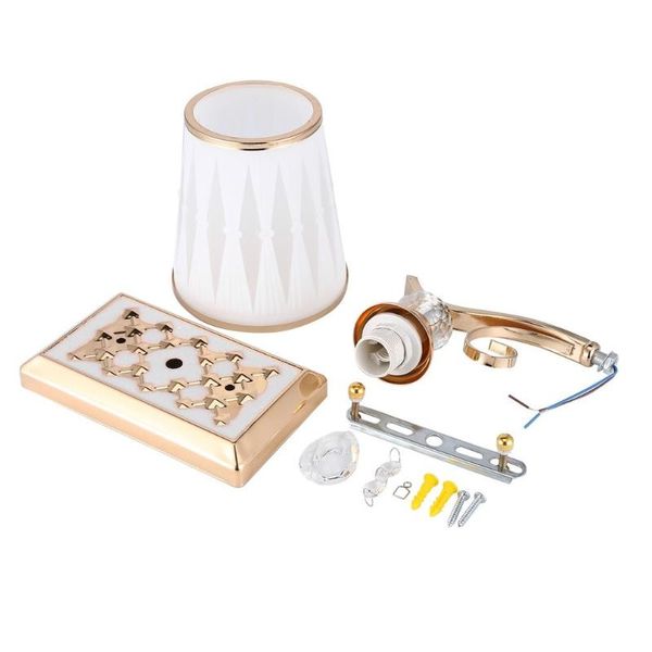 led crystal wall light super bright lamp for bedroom living room tv background home decoration cabinet
led crystal wall light super bright lamp for bedroom living room tv background home decoration cabinet